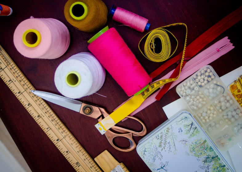 darling-arias-tX62O5F3AfU-unsplash