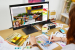 MicrosoftTeams-image (7)
