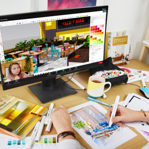 MicrosoftTeams-image (7)