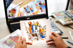 MicrosoftTeams-image (8)