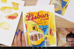 urb59