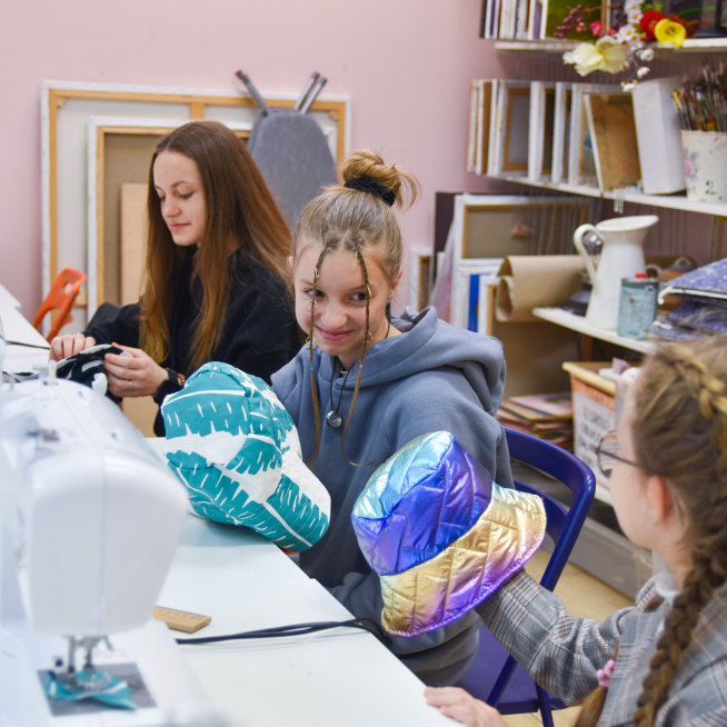 siti_deti_drawplanet