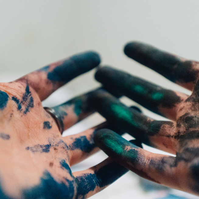 amauri-mejia-IhXrWDckZOQ-unsplash