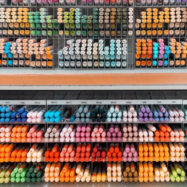 camille-san-vicente-VK620qNCUKo-unsplash