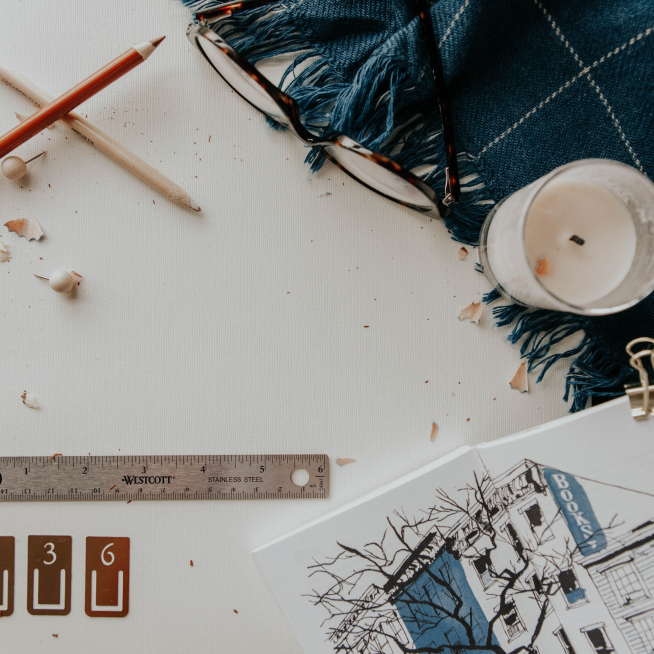 corinne-kutz-4U9PD_lYrao-unsplash