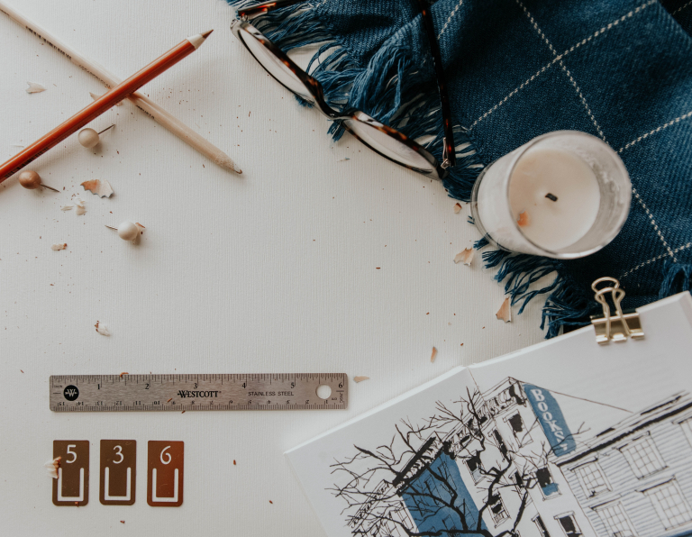 corinne-kutz-4U9PD_lYrao-unsplash