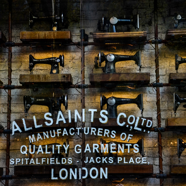 mike-newbry-x5oB8Gw0bL4-unsplash