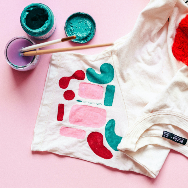 okeykat-rw81Rz5GrPo-unsplash