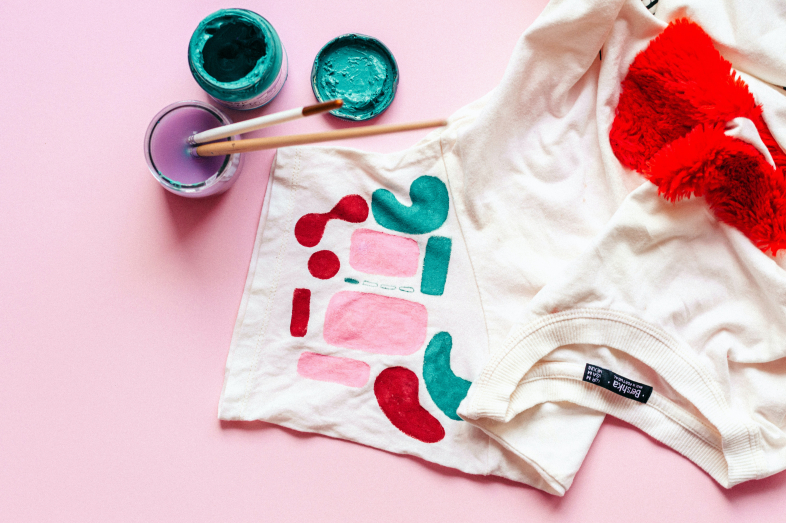 okeykat-rw81Rz5GrPo-unsplash