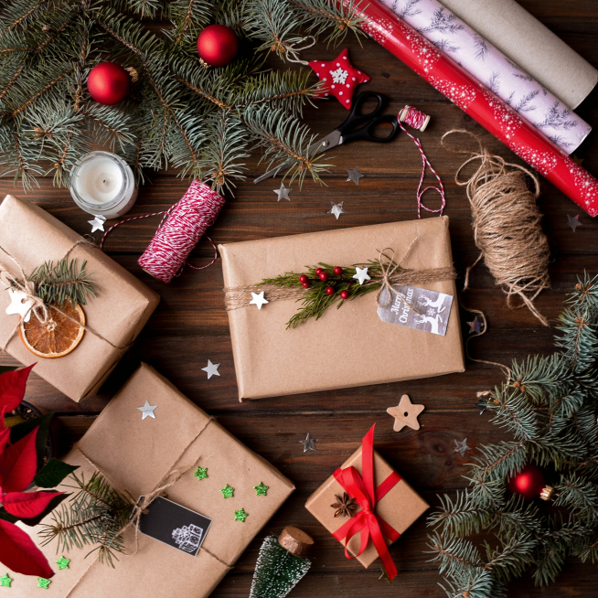 olesia-buyar-Ar9xZN7yF8Q-unsplash