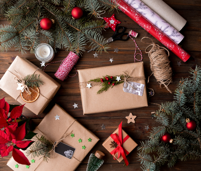 olesia-buyar-Ar9xZN7yF8Q-unsplash