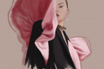 Untitled-Artwork