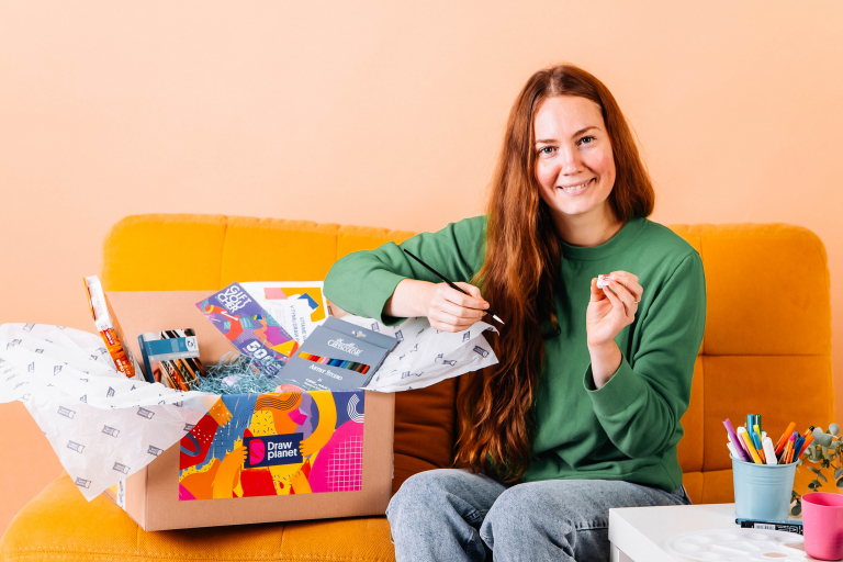 0-793a1447 копия