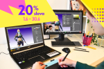 20