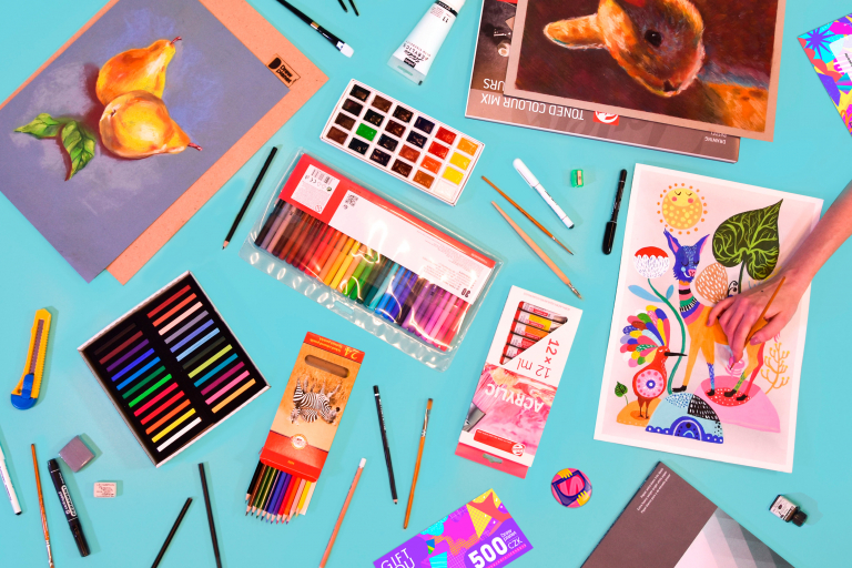 blue blue6 копия