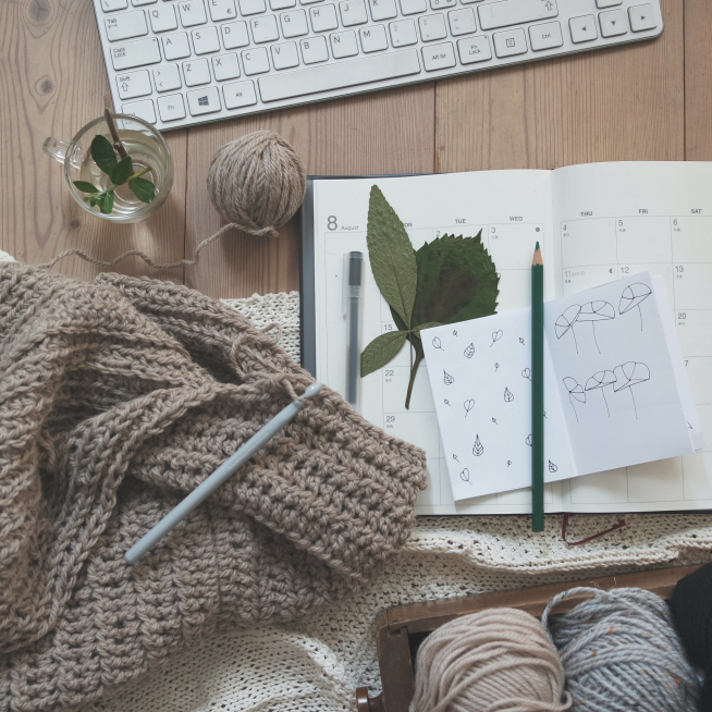 giulia-bertelli-2OU30mdtseY-unsplash