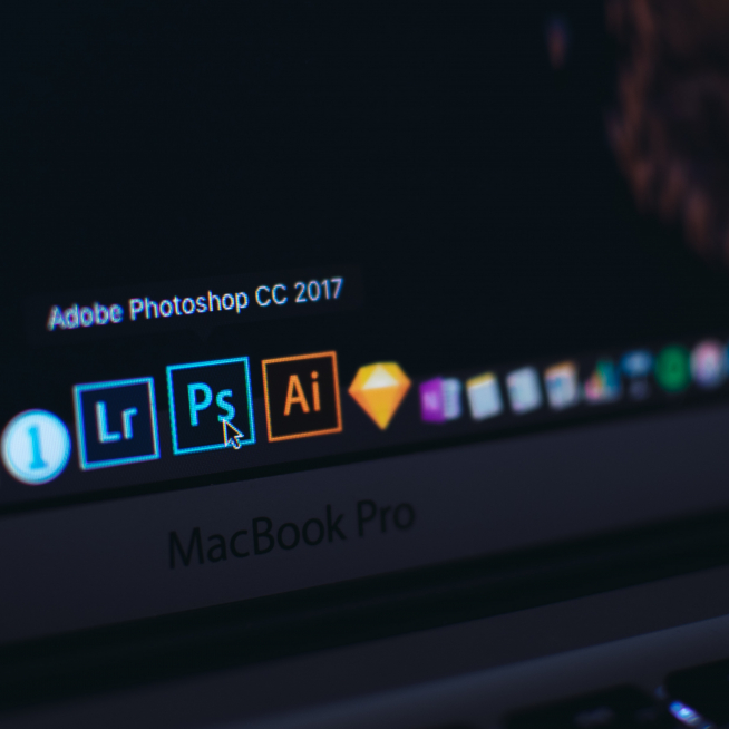 szabo-viktor-qmvl6m4Tots-unsplash (1)