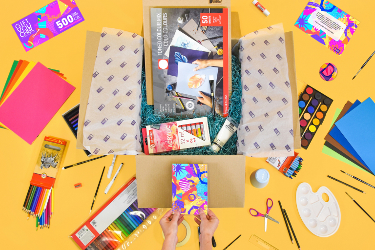 yellow k2 копия