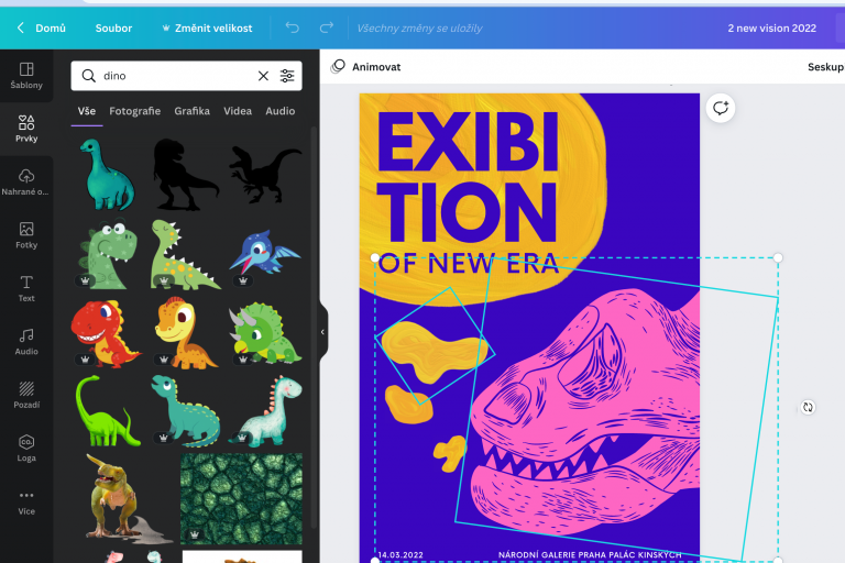 Снимок экрана 2022-02-19 в 10.59