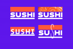 суши1