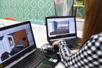 1 DSC_0439