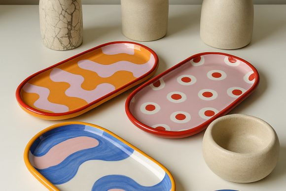 ChatGPT Image 23 июл. 2025 г., 11_59_51