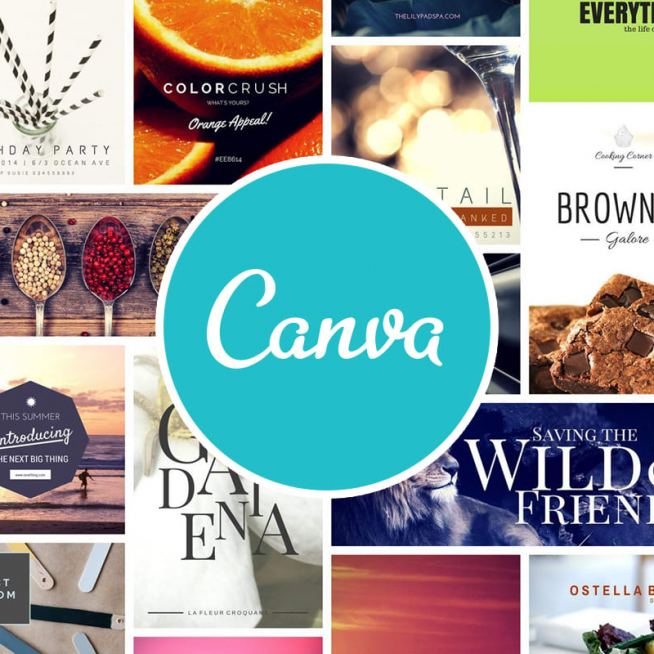 MDS-1662-BP-Spreadshop-Tool-Canva_teaser_mxar2u