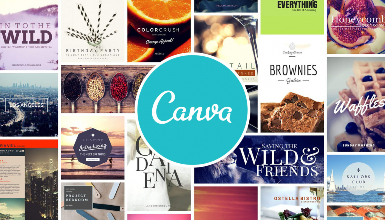 MDS-1662-BP-Spreadshop-Tool-Canva_teaser_mxar2u