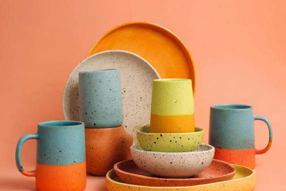 photo_1_2025-10-30_15-26-20