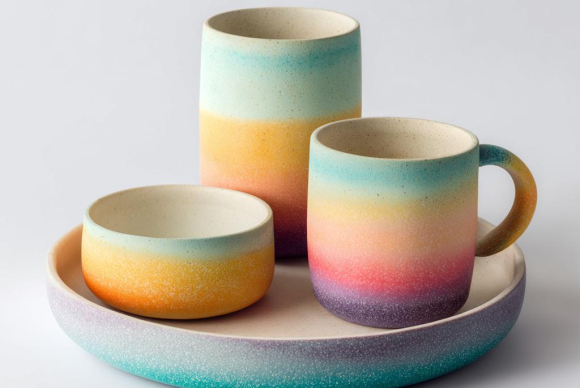 photo_2_2025-10-30_15-26-20