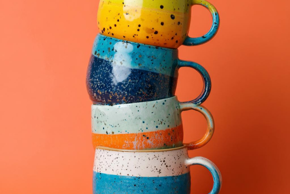 photo_3_2025-10-30_15-26-20