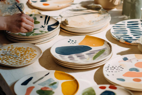 photo_6_2025-10-30_15-26-20