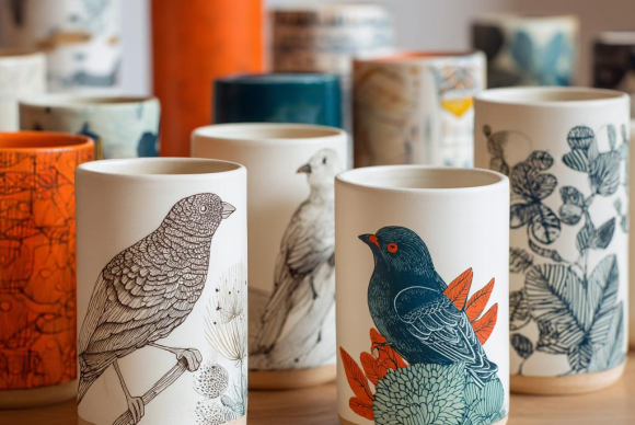 photo_7_2025-10-30_15-26-20