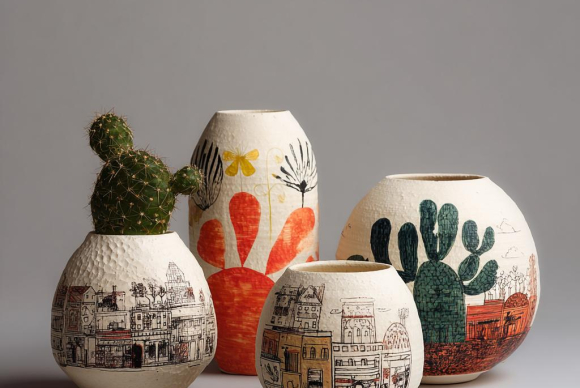 photo_8_2025-10-30_15-26-20