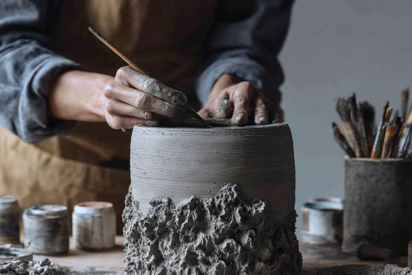 photo_9_2025-10-30_15-26-20