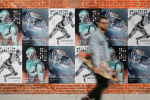 posters_robots