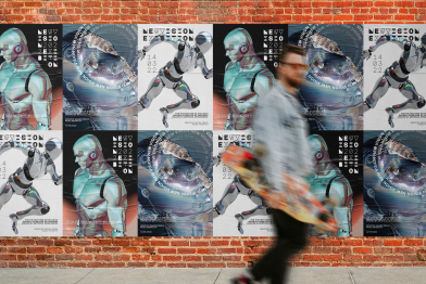 posters_robots