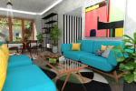 render1 (2)