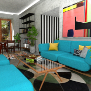 render1 (2)