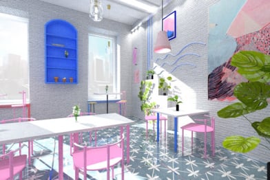 render1 (3)