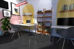 render2