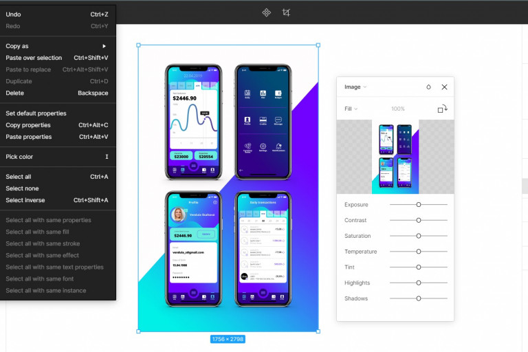 Screenshot 2022-02-11 162055