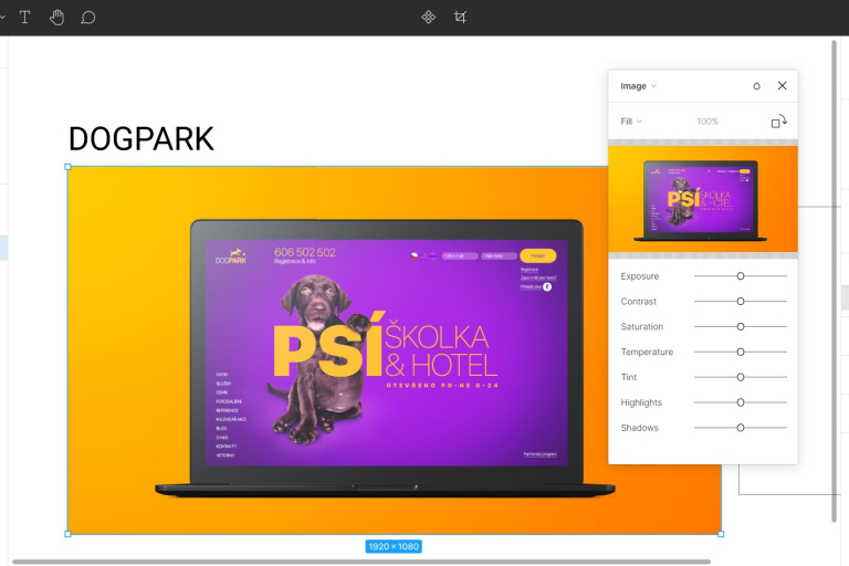 Screenshot 2022-02-11 164125