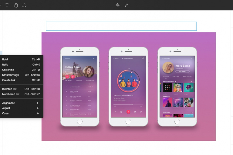 Screenshot 2022-02-11 164753