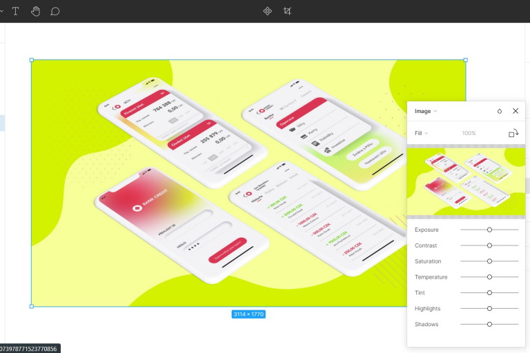 Screenshot 2022-02-11 165104