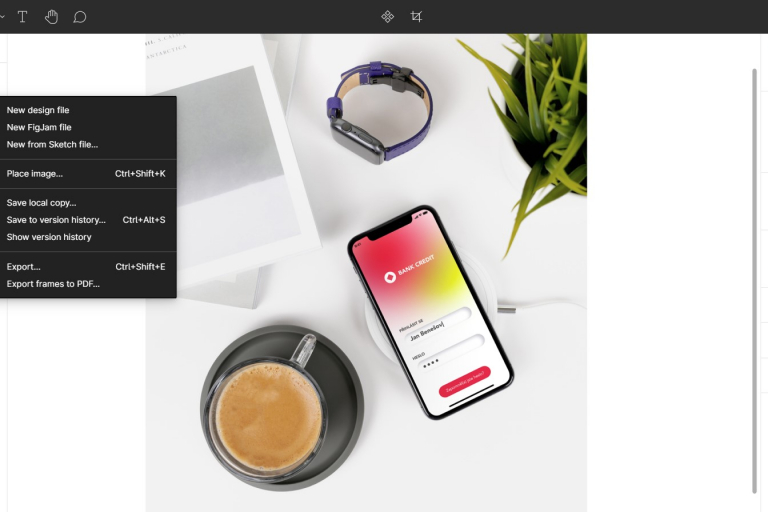 Screenshot 2022-02-11 165552