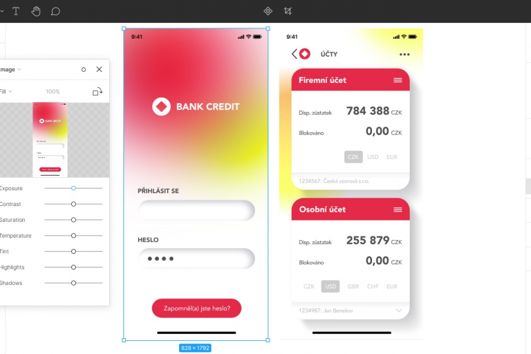 Screenshot 2022-02-11 165711