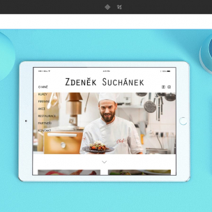 Screenshot 2022-02-11 170251