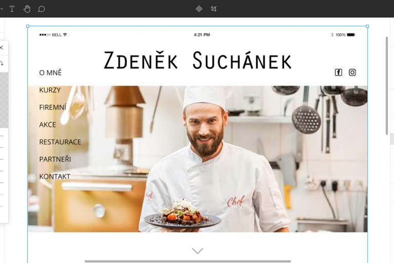 Screenshot 2022-02-11 170335