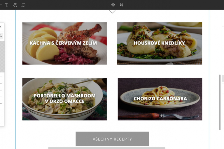 Screenshot 2022-02-11 170358